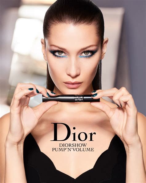 dior make up model|dior makeup boots.